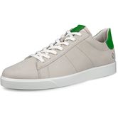 ECCO Street Lite M (Grey)