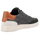 ECCO Street Lite M (Nero)