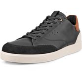 ECCO Street Lite M (Nero)