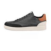 ECCO Street Lite M (Nero)