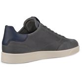 ECCO Street Lite M (Grigio)