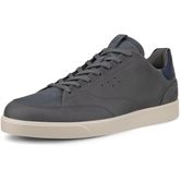 ECCO Street Lite M (Grigio)