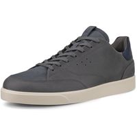 ECCO Street Lite M