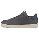 ECCO Street Lite M (Grey)