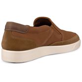 ECCO Street Lite M (Brown)