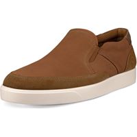 ECCO Street Lite M (Brown)