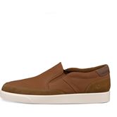 ECCO Street Lite M (Marrone)