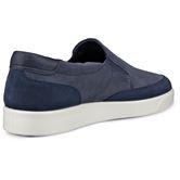 ECCO Street Lite M (Blue)