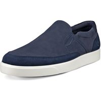 ECCO Street Lite M (Blue)