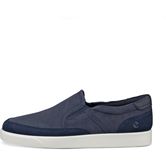 ECCO Street Lite M (Blue)