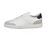 ECCO Street Lite M