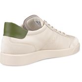 ECCO Street Lite M