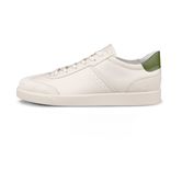 ECCO Street Lite M