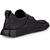 ECCO Cozmo Shoe M (Nero)