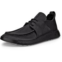 ECCO Cozmo Shoe M (Nero)