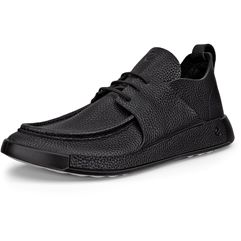 ECCO Cozmo Shoe M