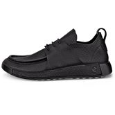 ECCO Cozmo Shoe M (Nero)