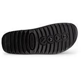 ECCO Cozmo Shoe M (Nero)