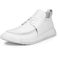 ECCO Cozmo Shoe M