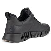 ECCO Gruuv M (Black)