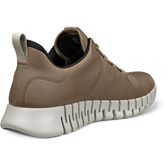 ECCO Gruuv M (Brown)