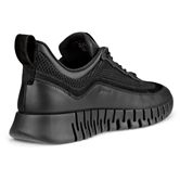 ECCO Gruuv M (Black)