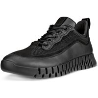 ECCO Gruuv M (Black)