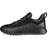 ECCO Gruuv M (Black)