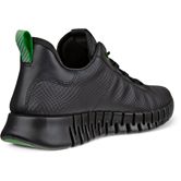 ECCO Gruuv M (Black)