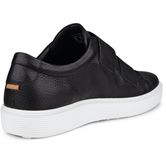 ECCO Soft 60 M (Black)