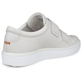 ECCO Soft 60 M (White)