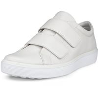 ECCO Soft 60 M (White)