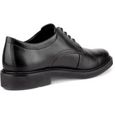 ECCO Metropole London (Black)