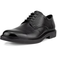 ECCO Metropole London (Black)