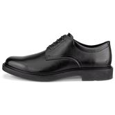 ECCO Metropole London (Black)