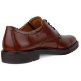 ECCO Metropole London (Brown)