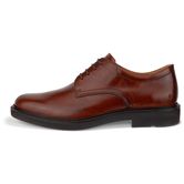 ECCO Metropole London (Brown)