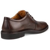 ECCO Metropole London (Brown)