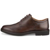 ECCO Metropole London (Brown)