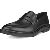 ECCO Metropole London (Black)