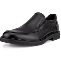 ECCO Metropole London (Black)