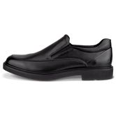 ECCO Metropole London (Black)