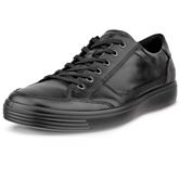 ECCO Classic Sneaker M (Black)