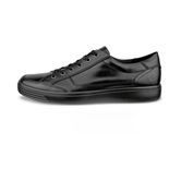 ECCO Classic Sneaker M (Black)