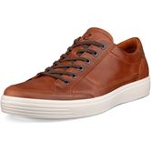 ECCO Classic Sneaker M (Marrone)