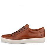 ECCO Classic Sneaker M (Brown)