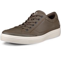 ECCO Classic Sneaker M (Marrone)