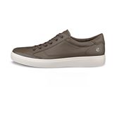 ECCO Classic Sneaker M (Marrone)