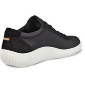 ECCO Soft Zero M (Black)