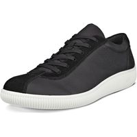 ECCO Soft Zero M (Black)